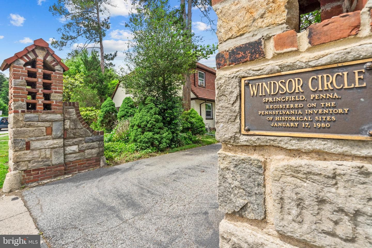 14 Windsor Circle photo 34
