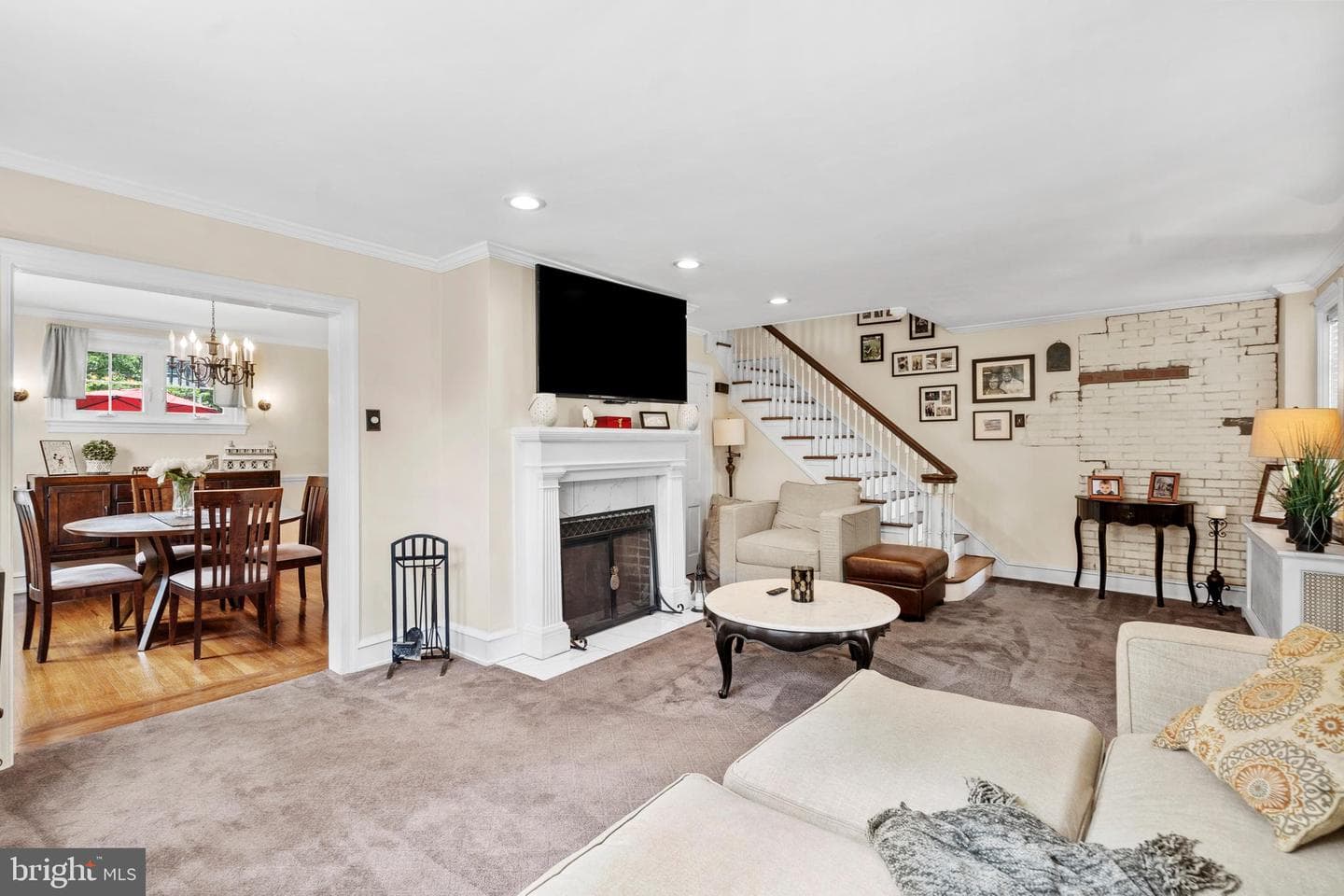 14 Windsor Circle photo 6