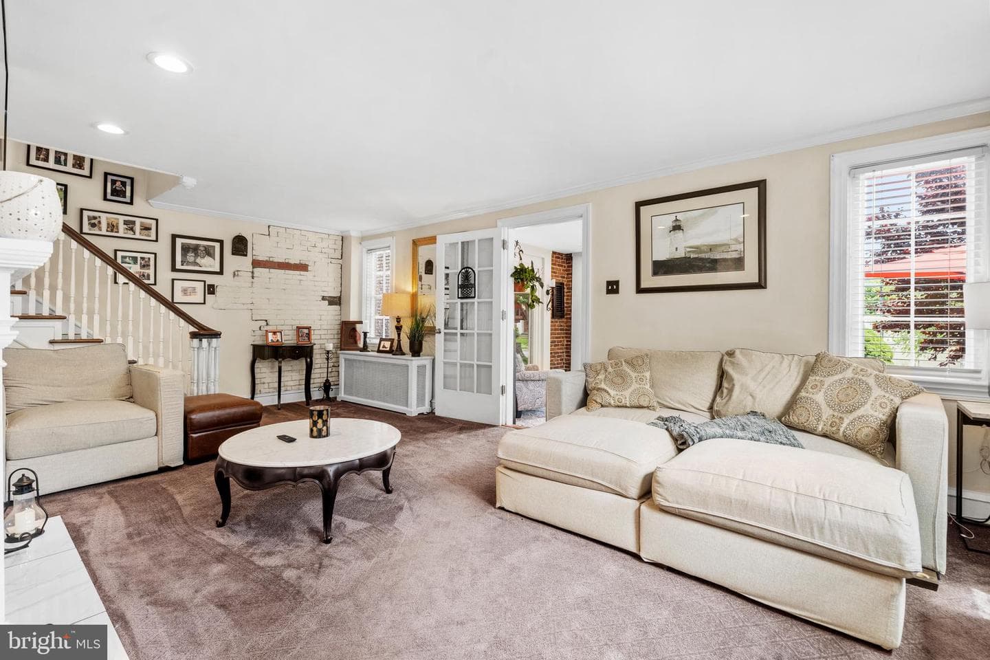 14 Windsor Circle photo 7
