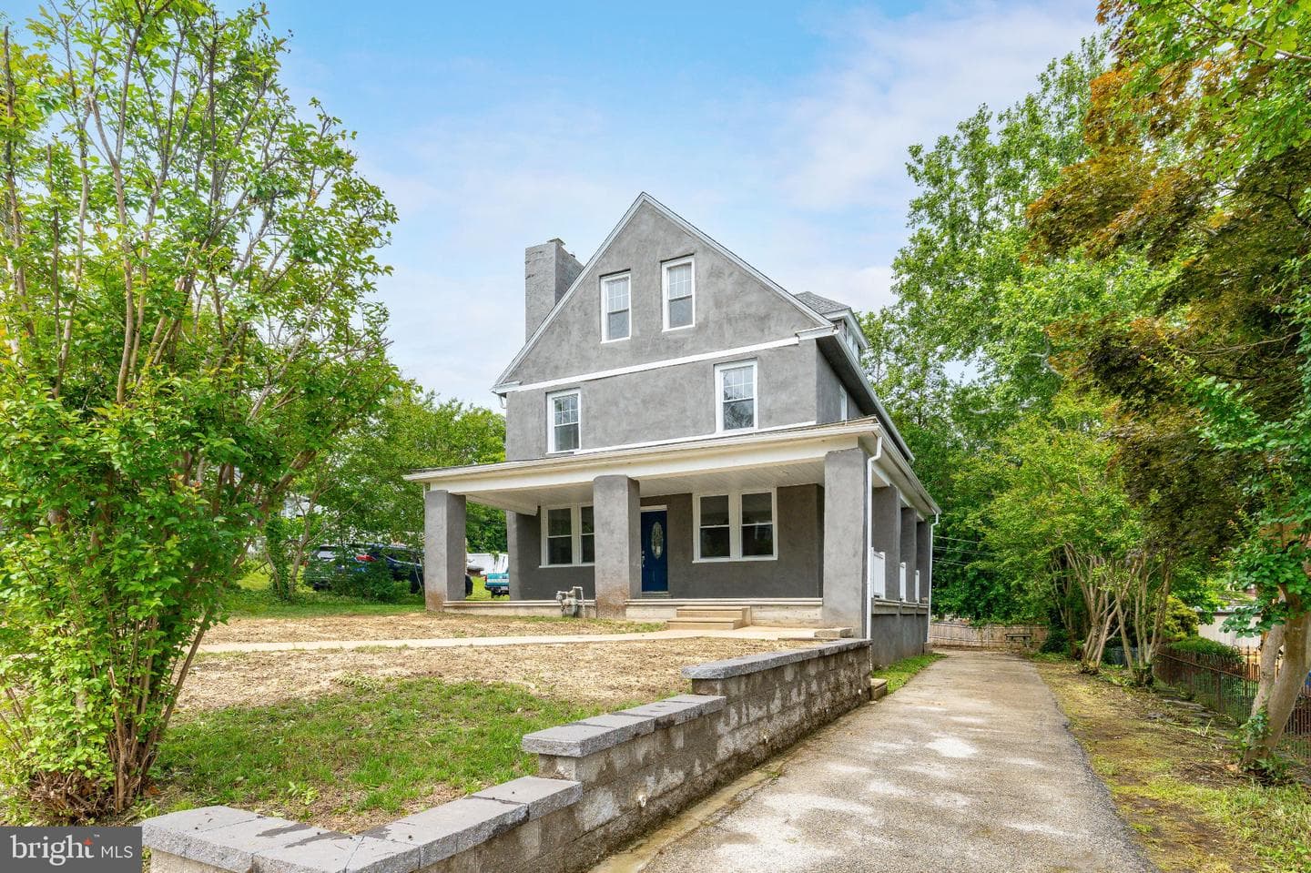 371 Windermere Avenue, Lansdowne