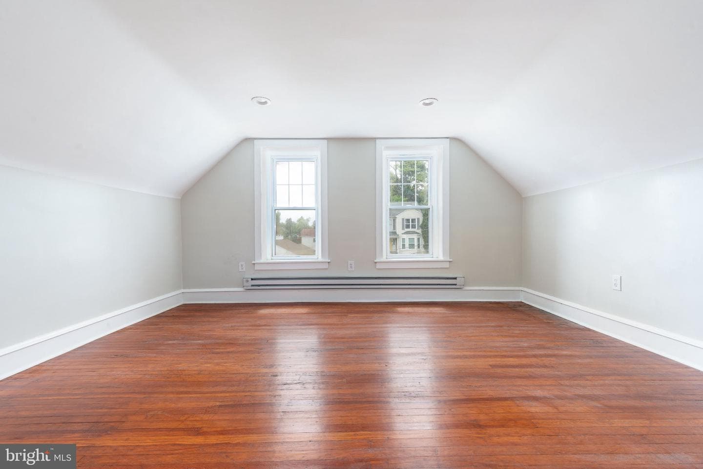 371 Windermere Avenue photo 24