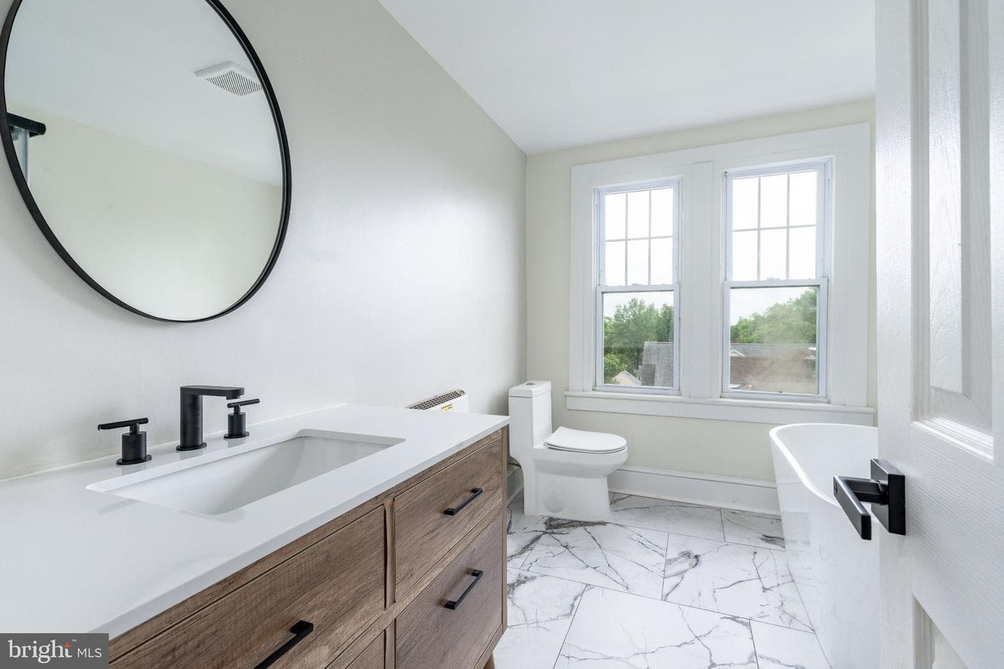 371 Windermere Avenue photo 25