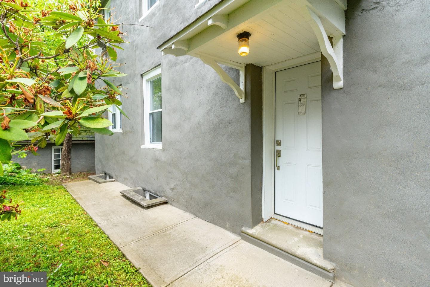 371 Windermere Avenue photo 27