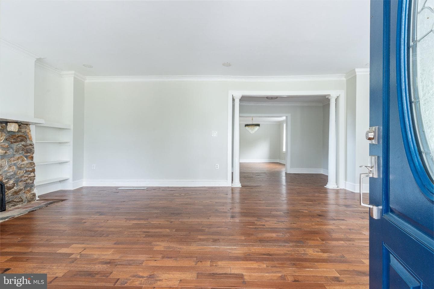 371 Windermere Avenue photo 5