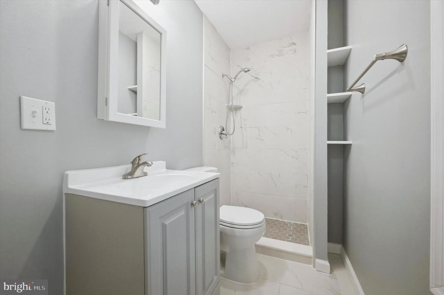 732 Buck Lane photo 15