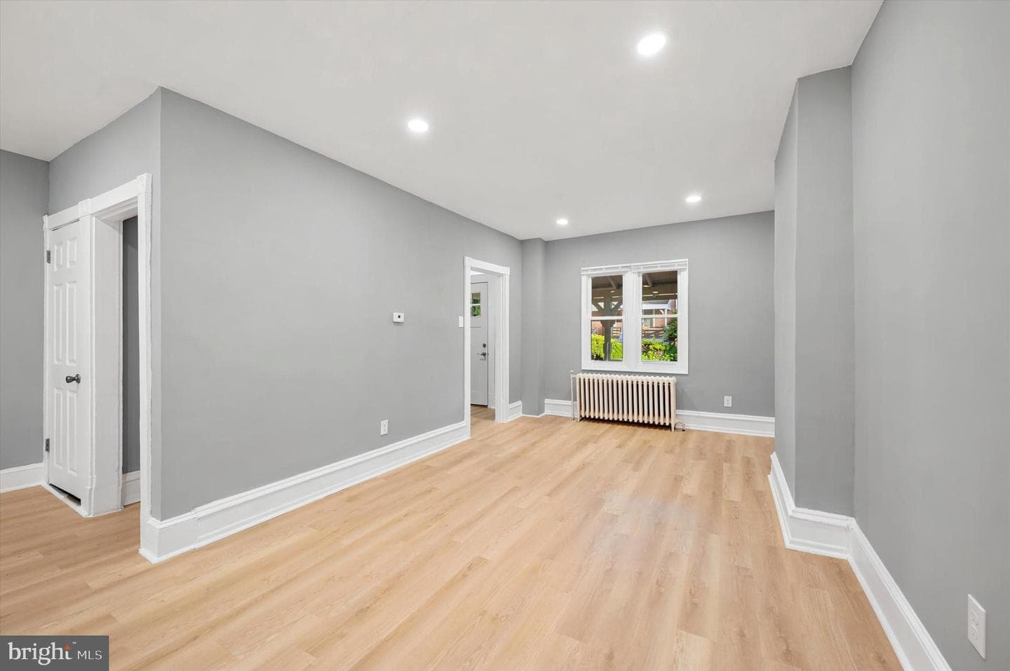 732 Buck Lane photo 7