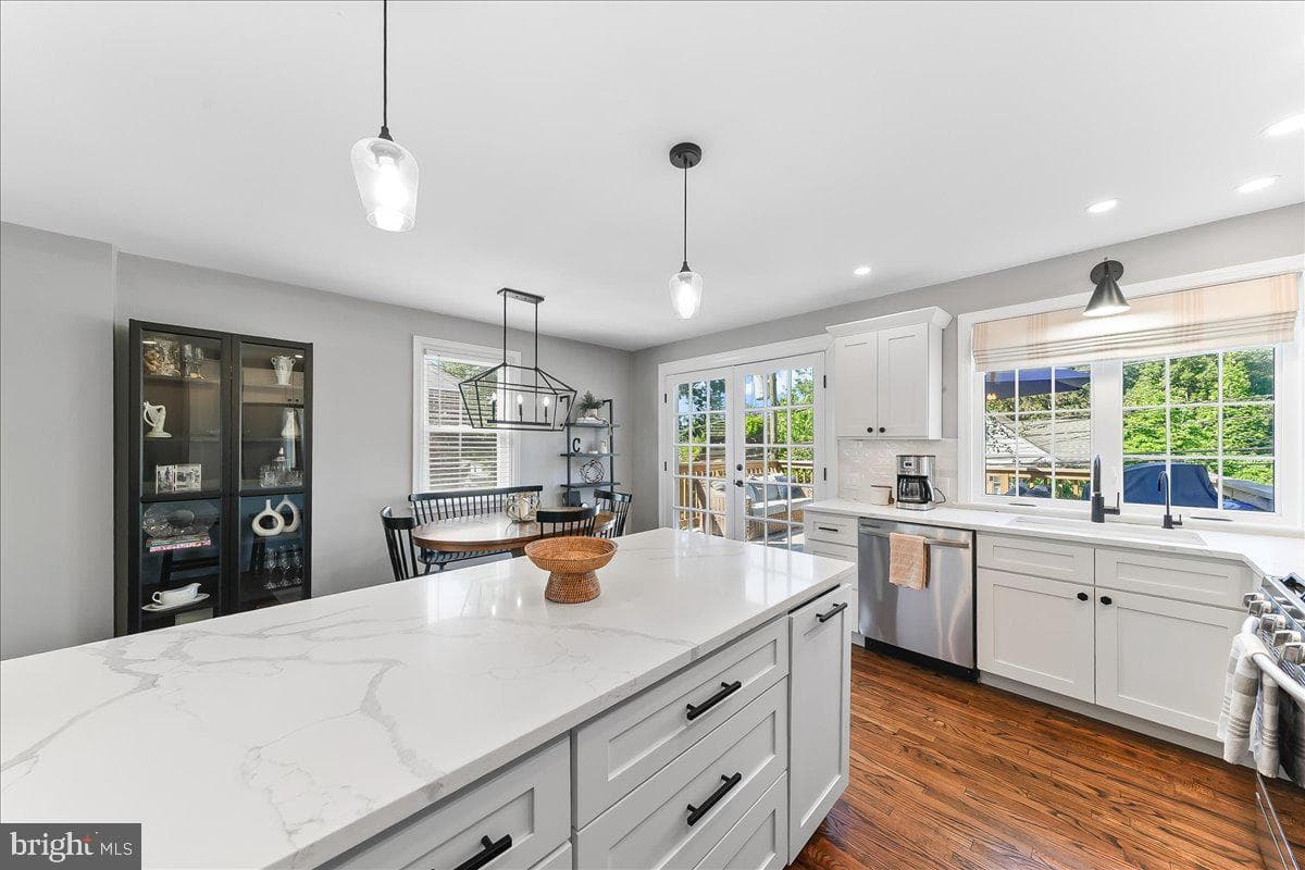 1228 Cobbs Street photo 14