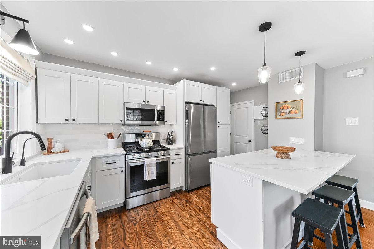 1228 Cobbs Street photo 15