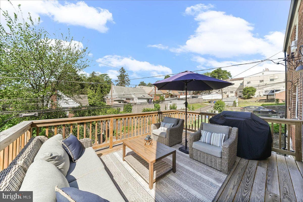 1228 Cobbs Street photo 17