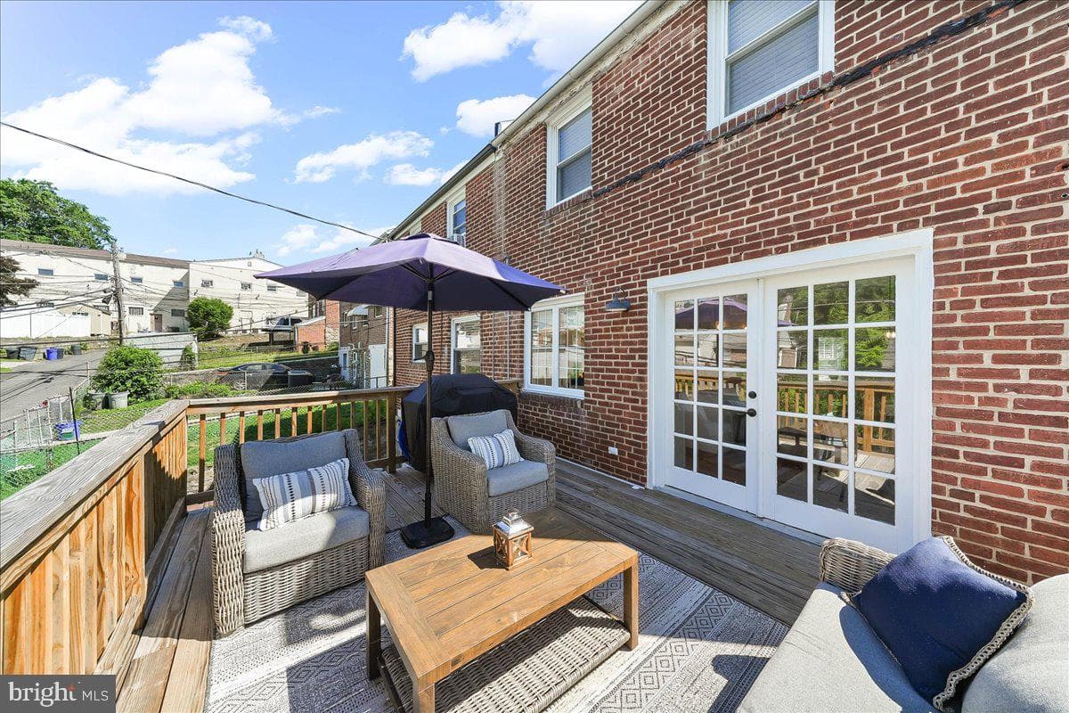 1228 Cobbs Street photo 18