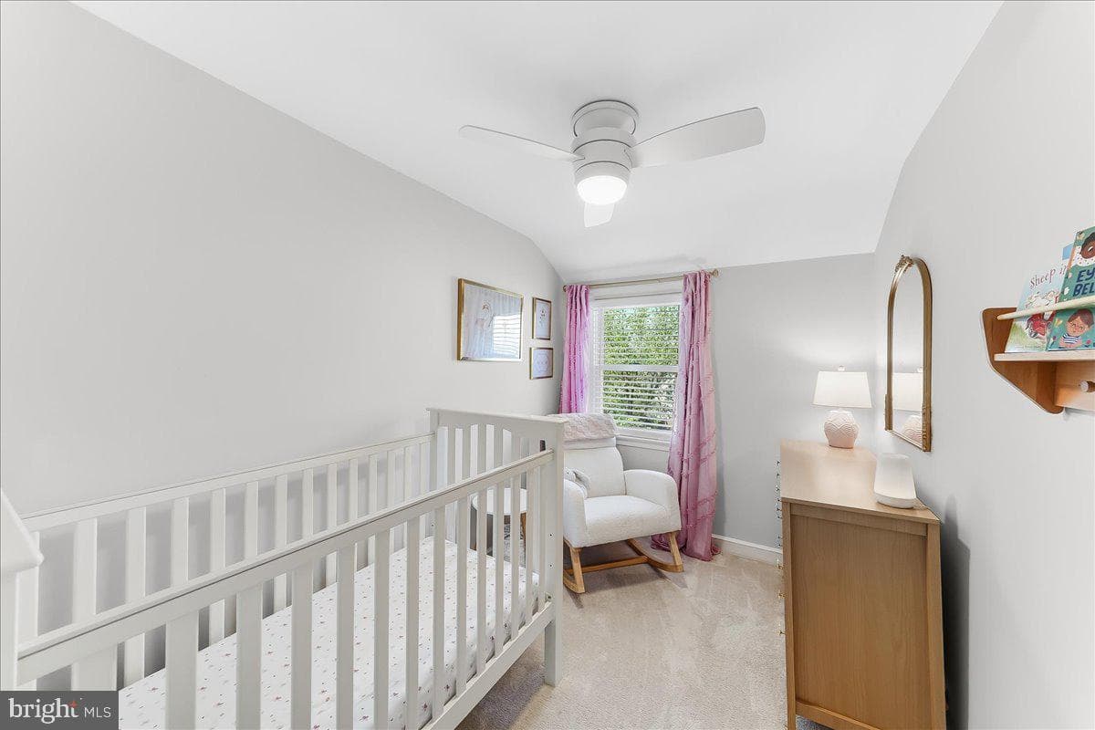 1228 Cobbs Street photo 19