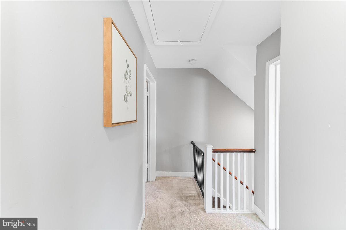 1228 Cobbs Street photo 22