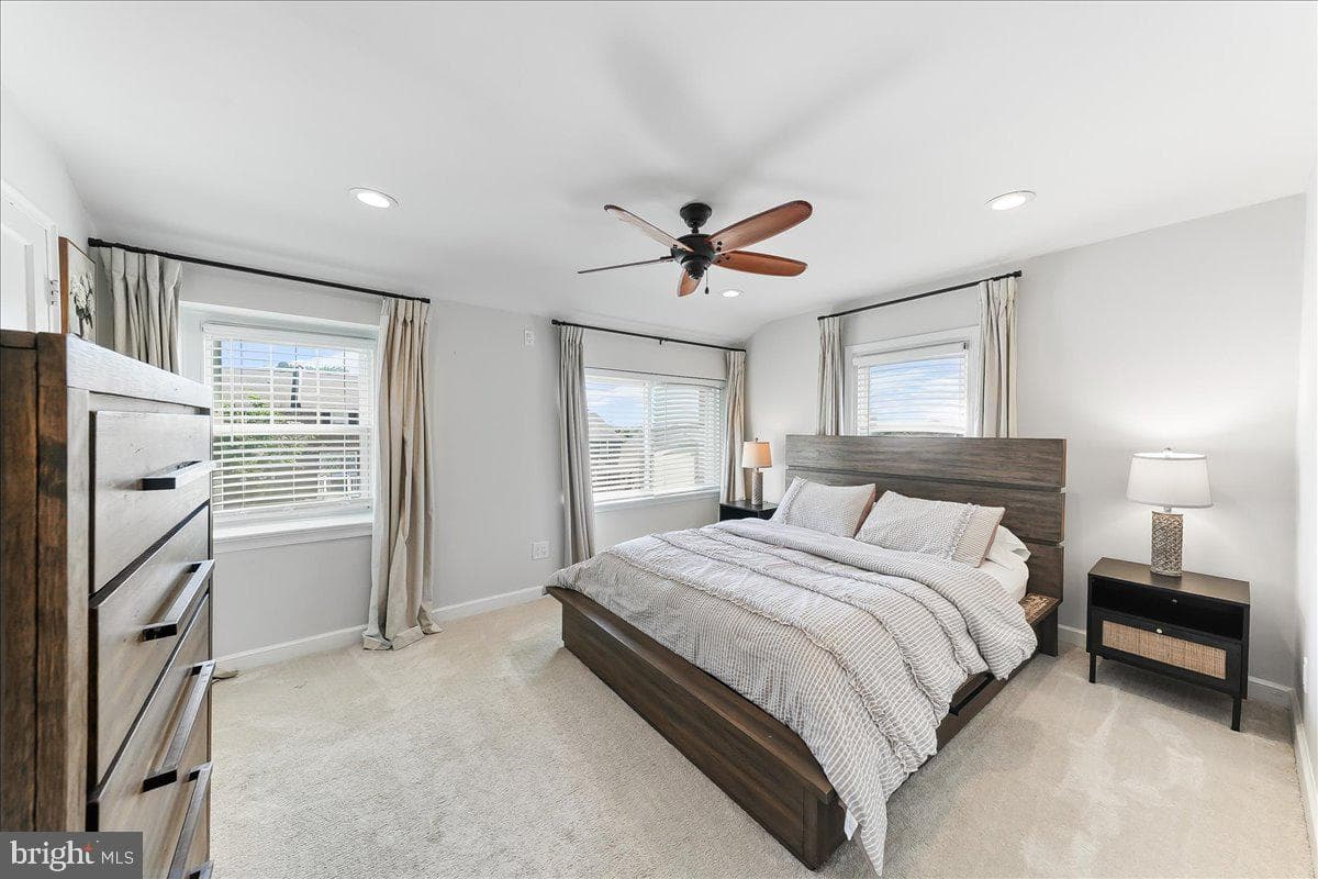 1228 Cobbs Street photo 23