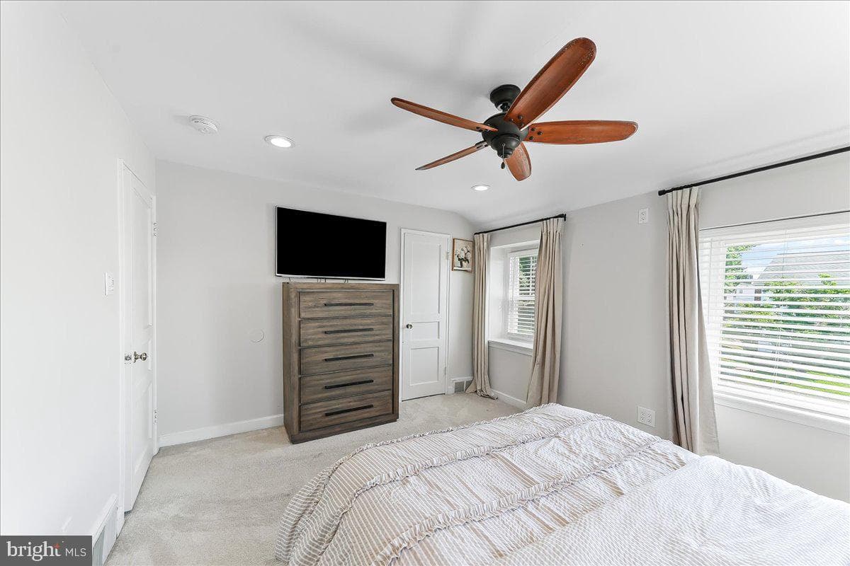 1228 Cobbs Street photo 24