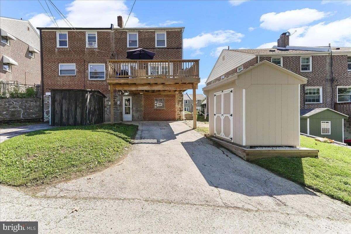 1228 Cobbs Street photo 31