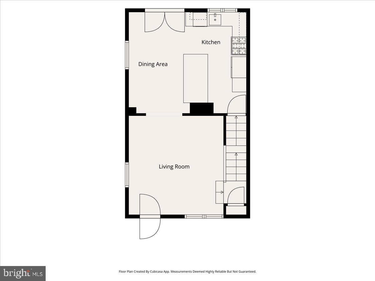 1228 Cobbs Street photo 33