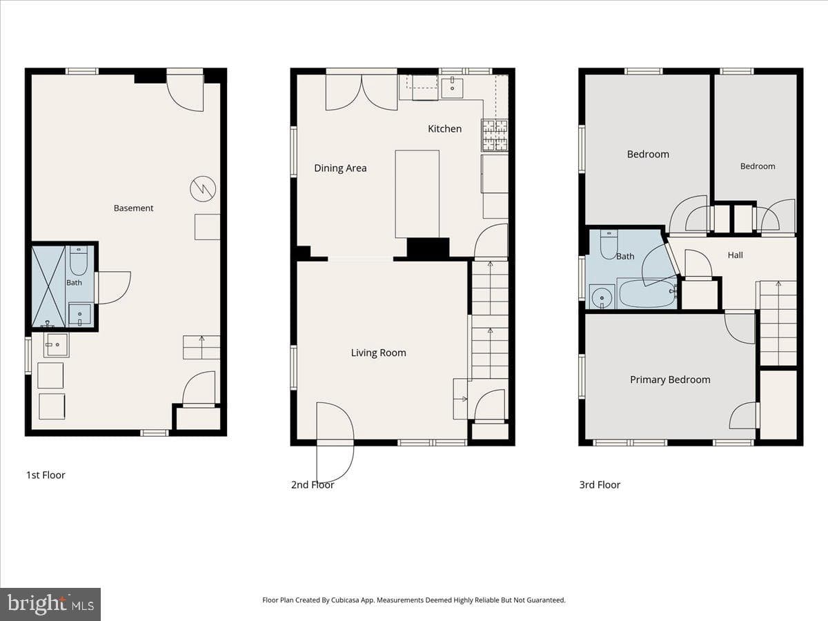 1228 Cobbs Street photo 35