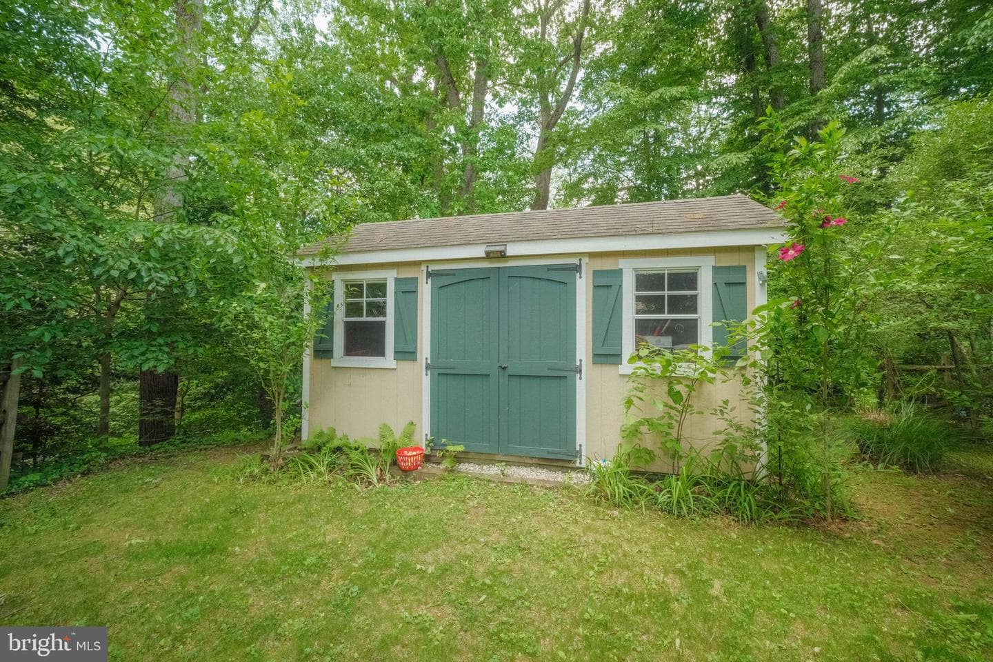 606 Centennial Avenue photo 25