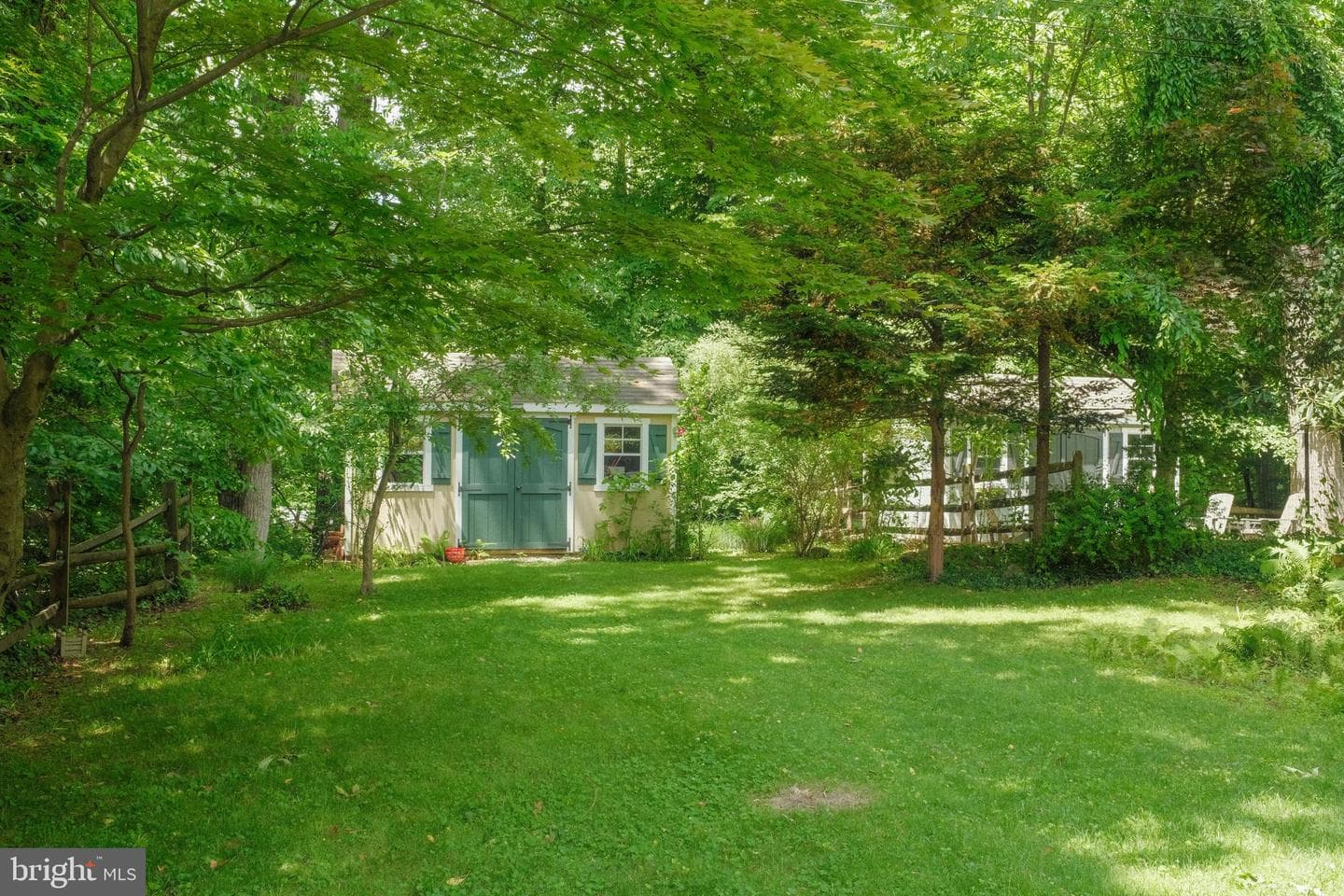 606 Centennial Avenue photo 28