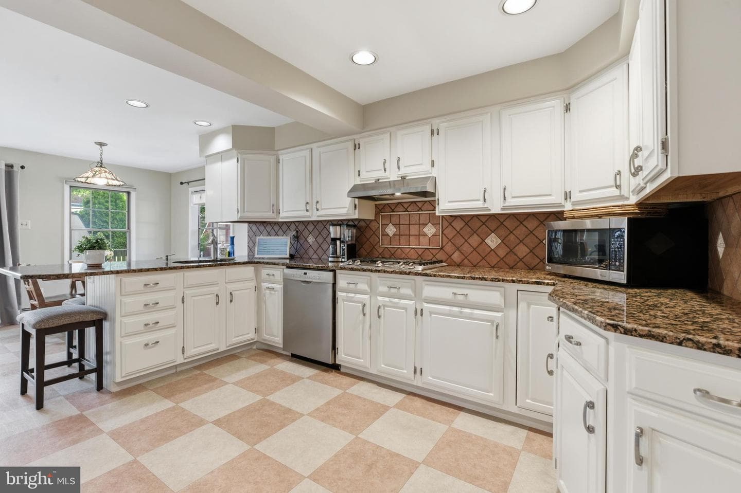 415 Brentwood Road photo 14