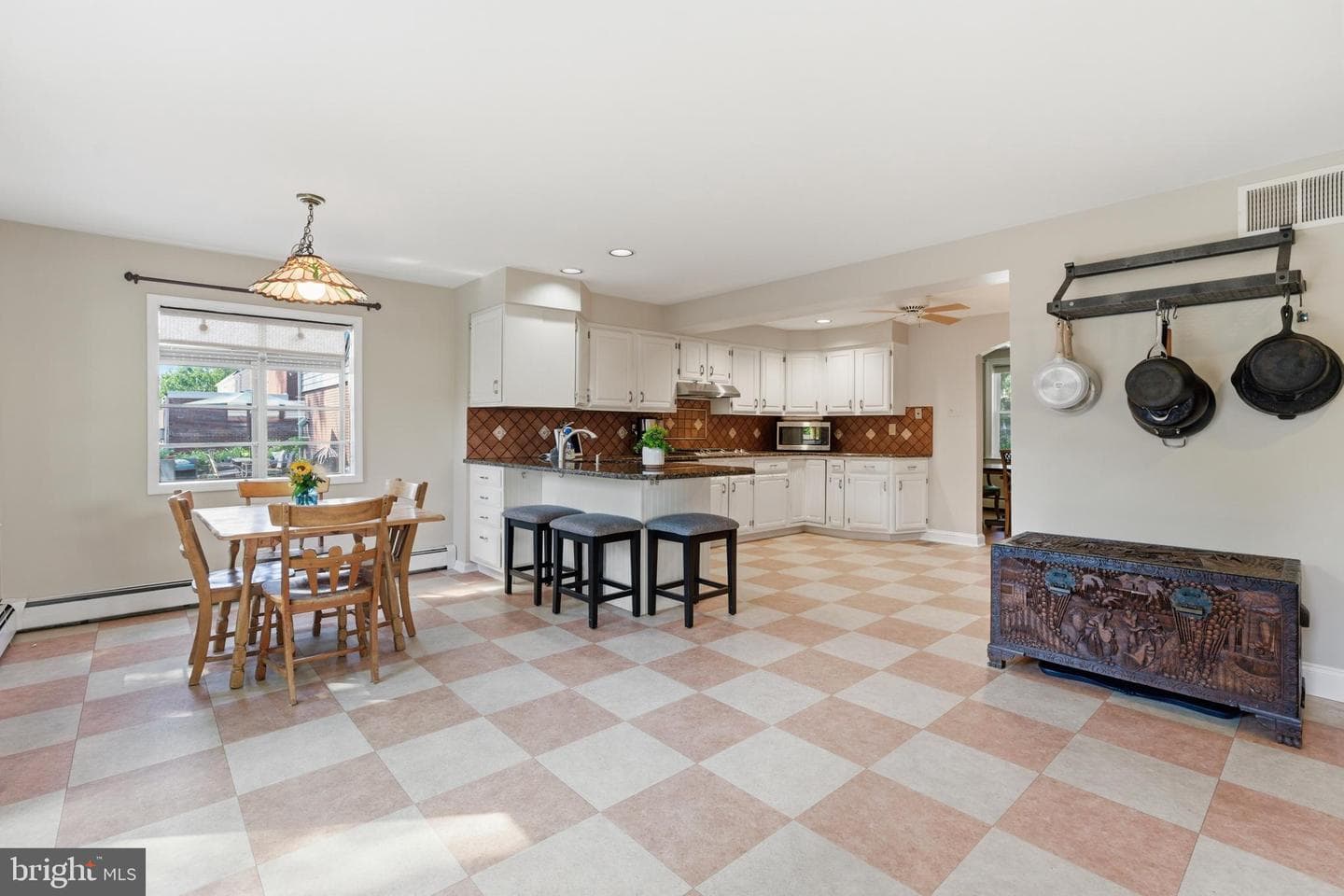 415 Brentwood Road photo 17