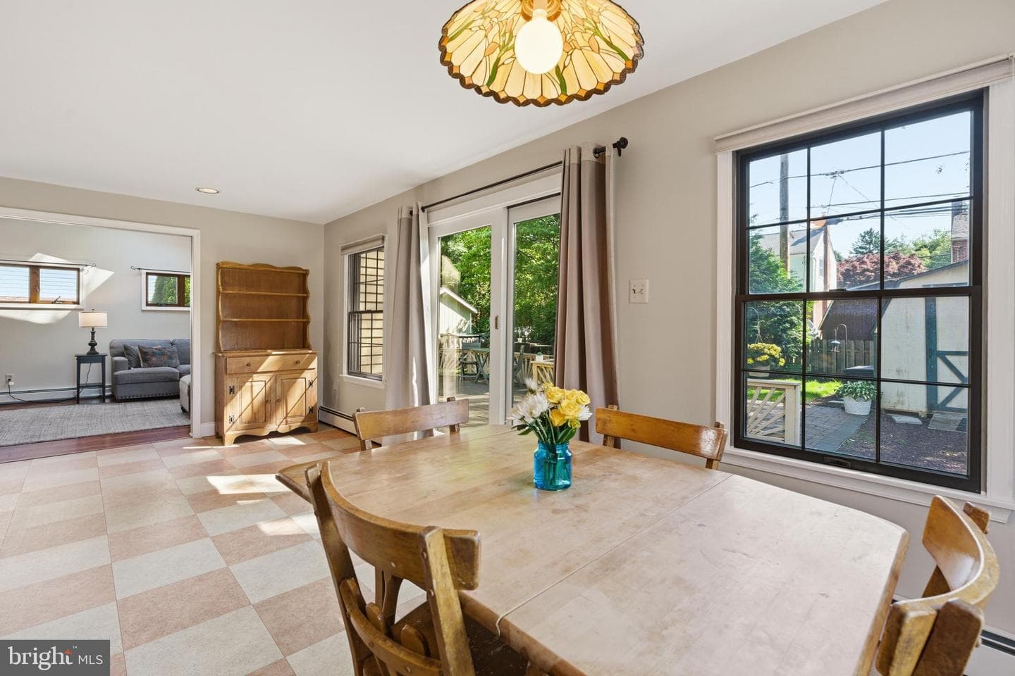 415 Brentwood Road photo 18