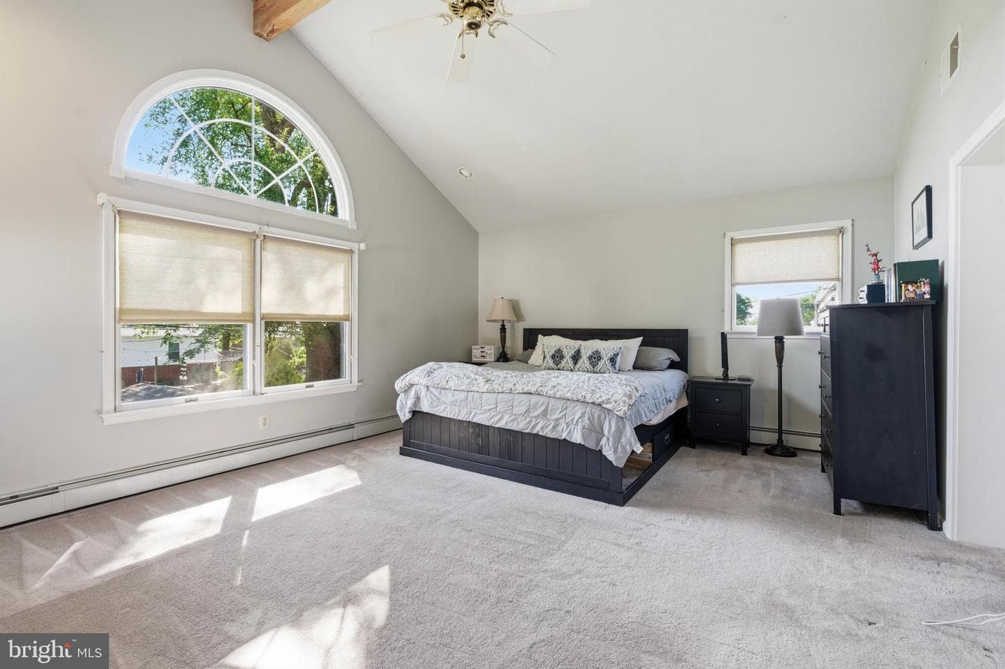 415 Brentwood Road photo 19