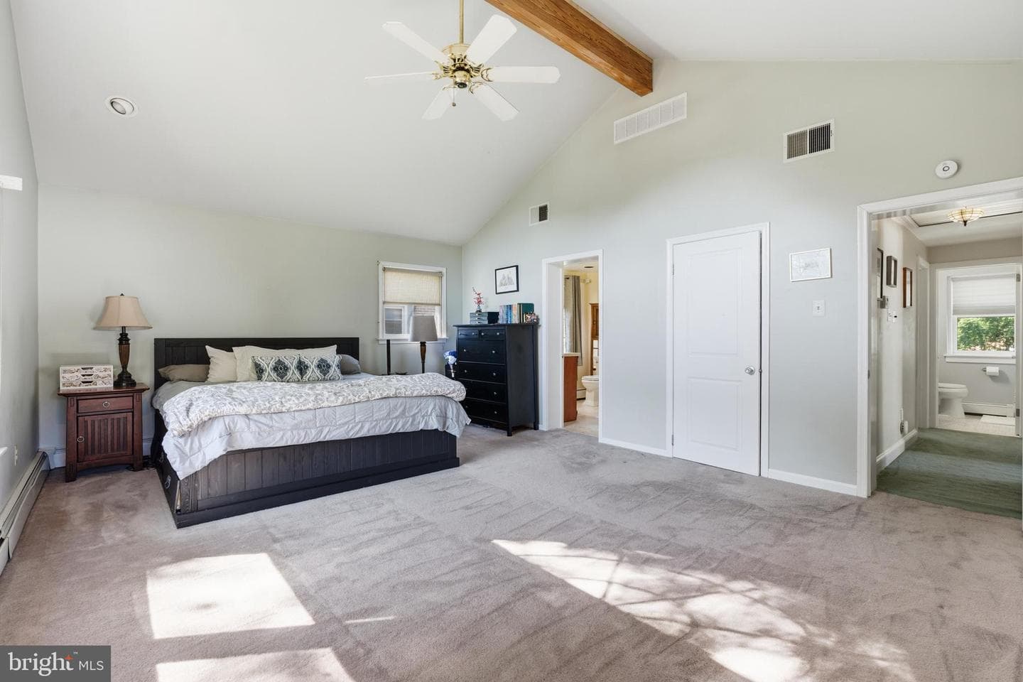 415 Brentwood Road photo 20