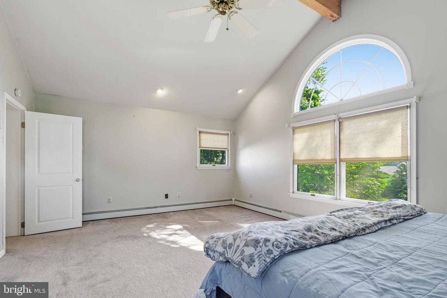 415 Brentwood Road photo 22