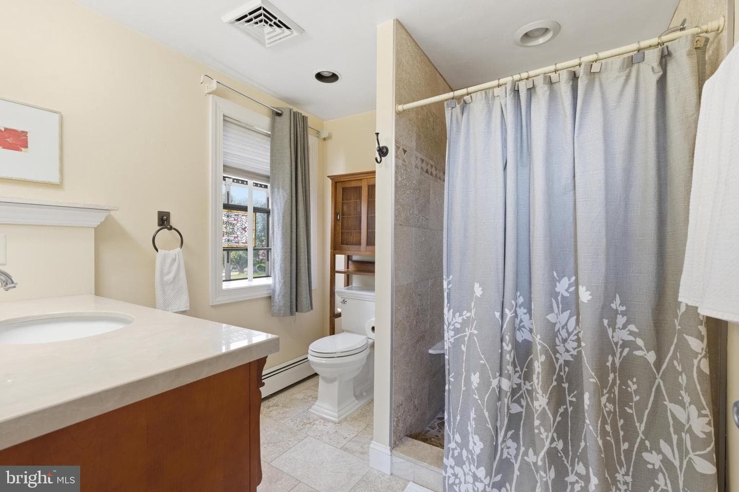 415 Brentwood Road photo 24