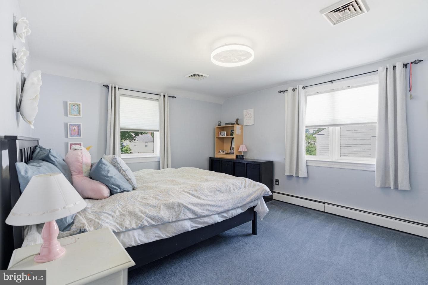 415 Brentwood Road photo 25