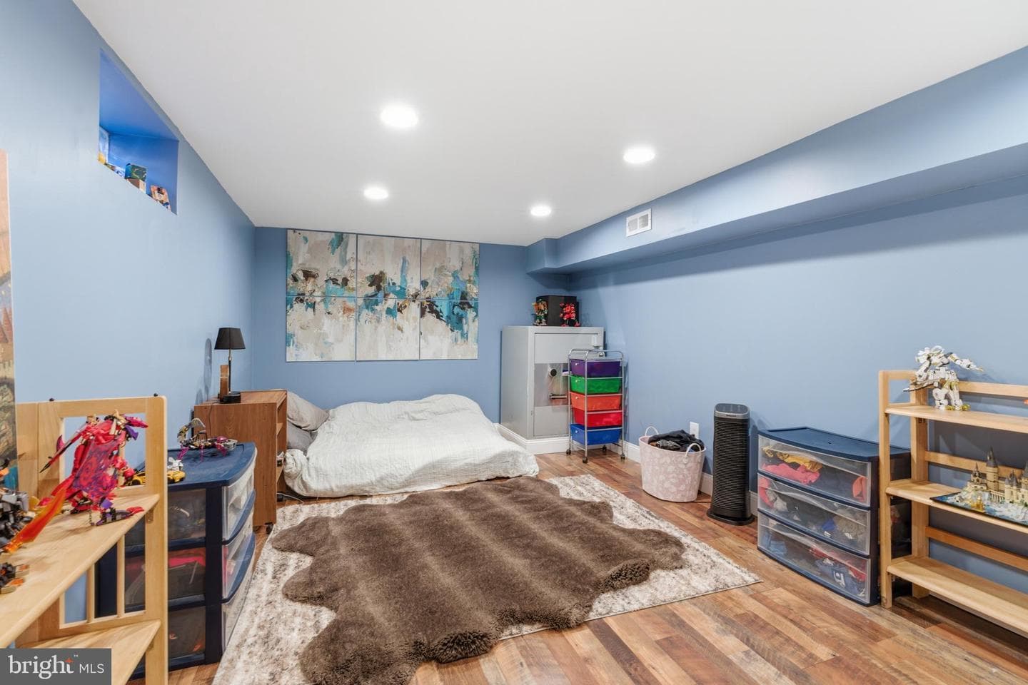415 Brentwood Road photo 27