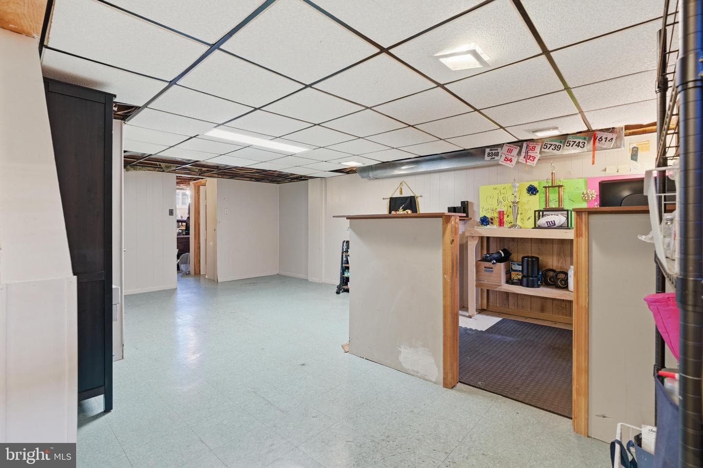 415 Brentwood Road photo 29