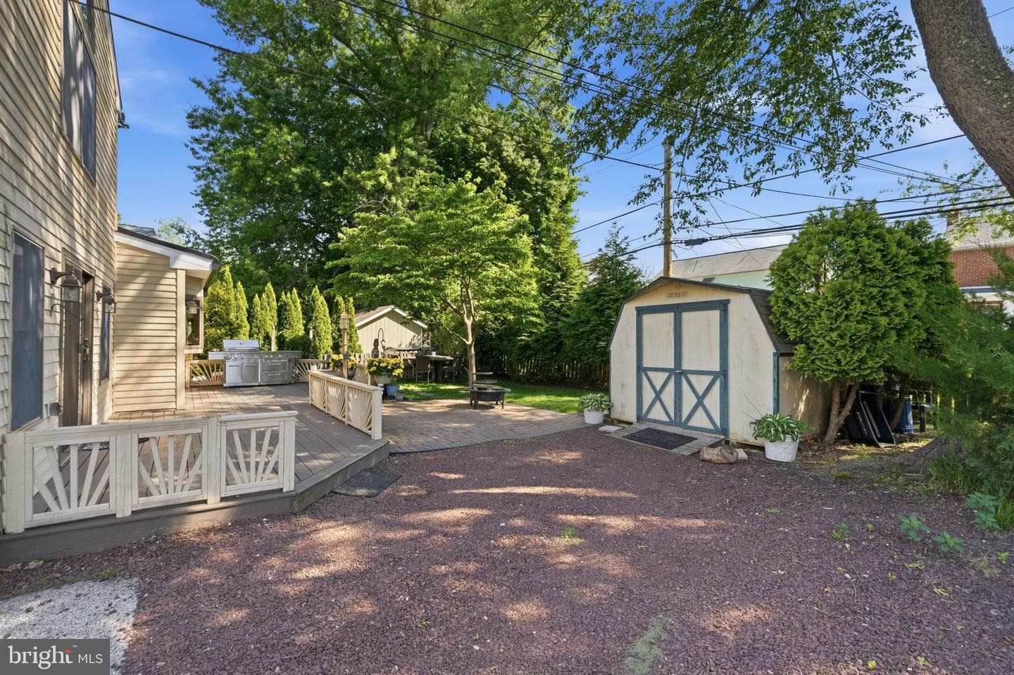 415 Brentwood Road photo 30