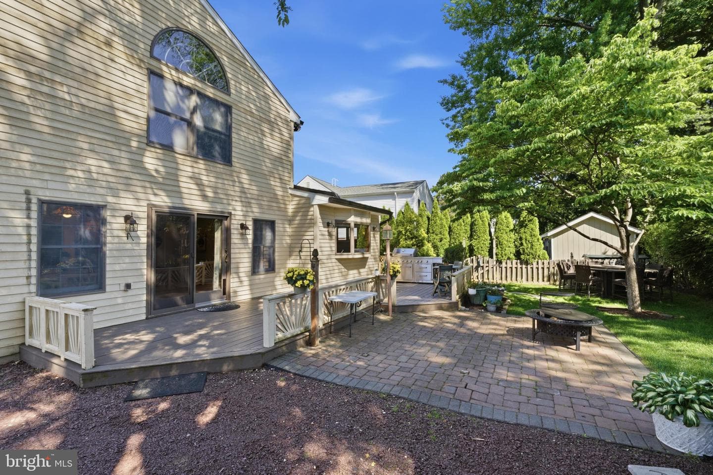415 Brentwood Road photo 31