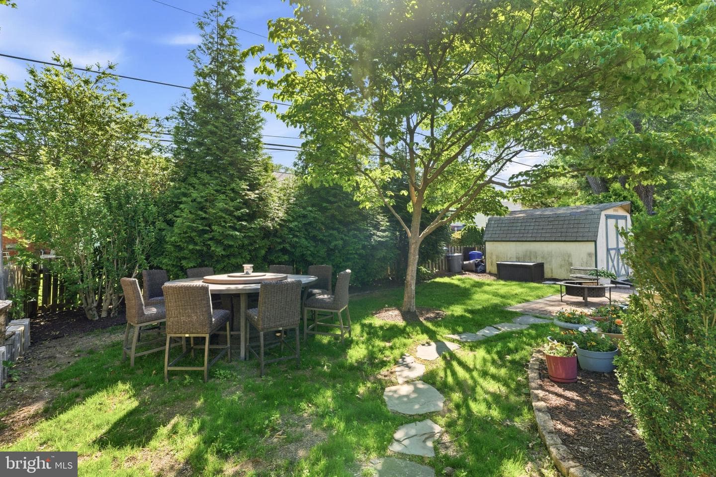 415 Brentwood Road photo 34