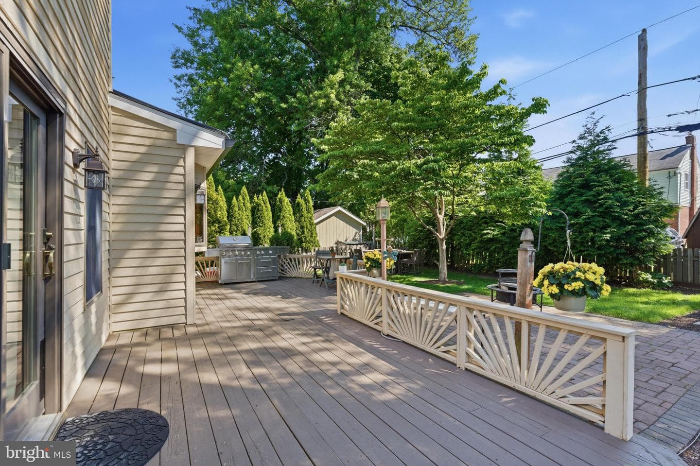 415 Brentwood Road photo 39