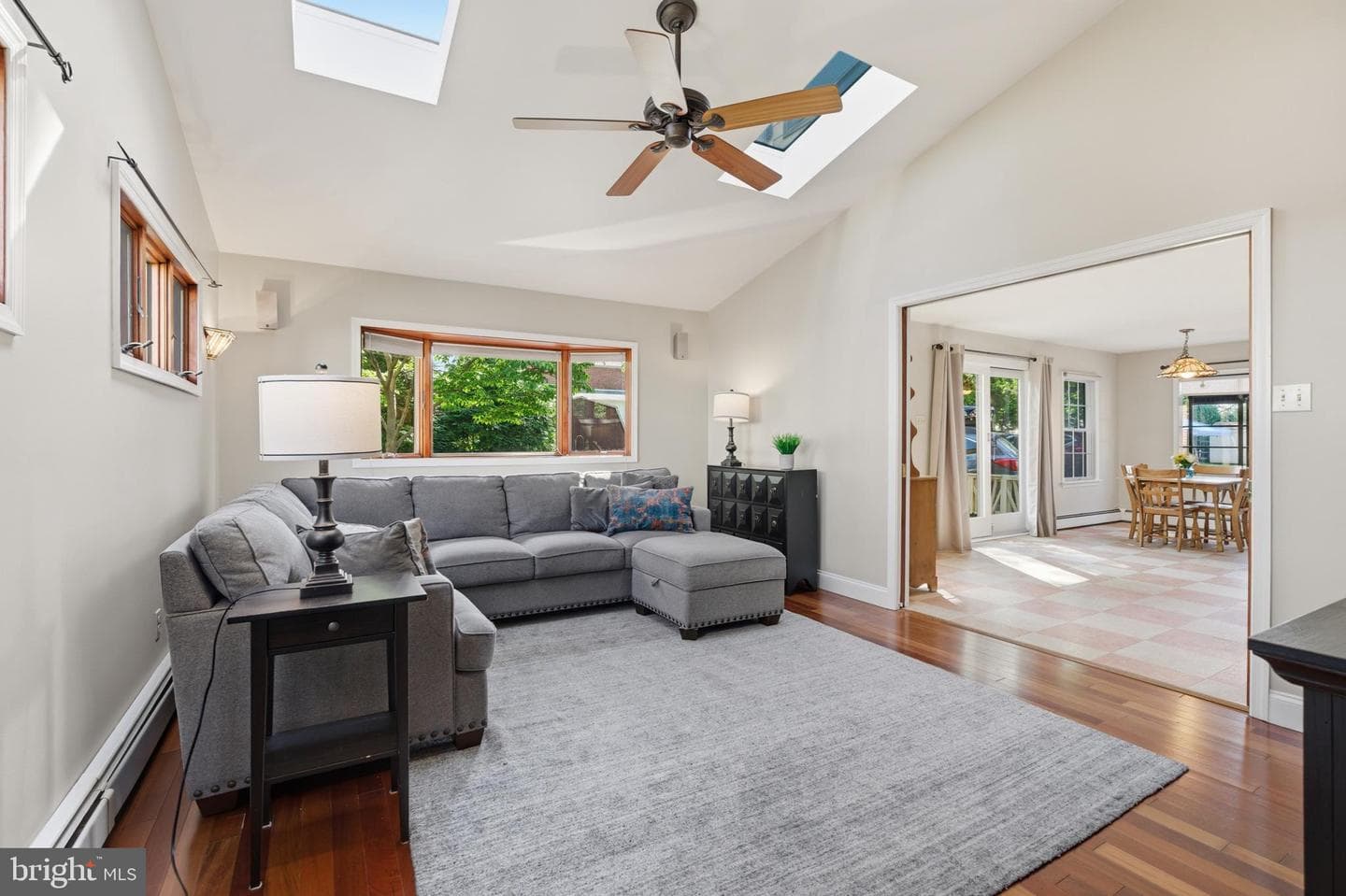 415 Brentwood Road photo 6