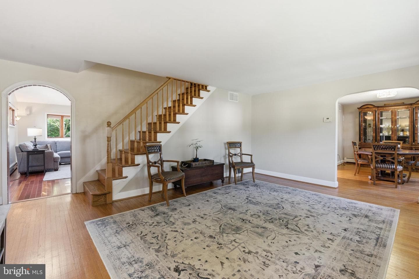 415 Brentwood Road photo 9