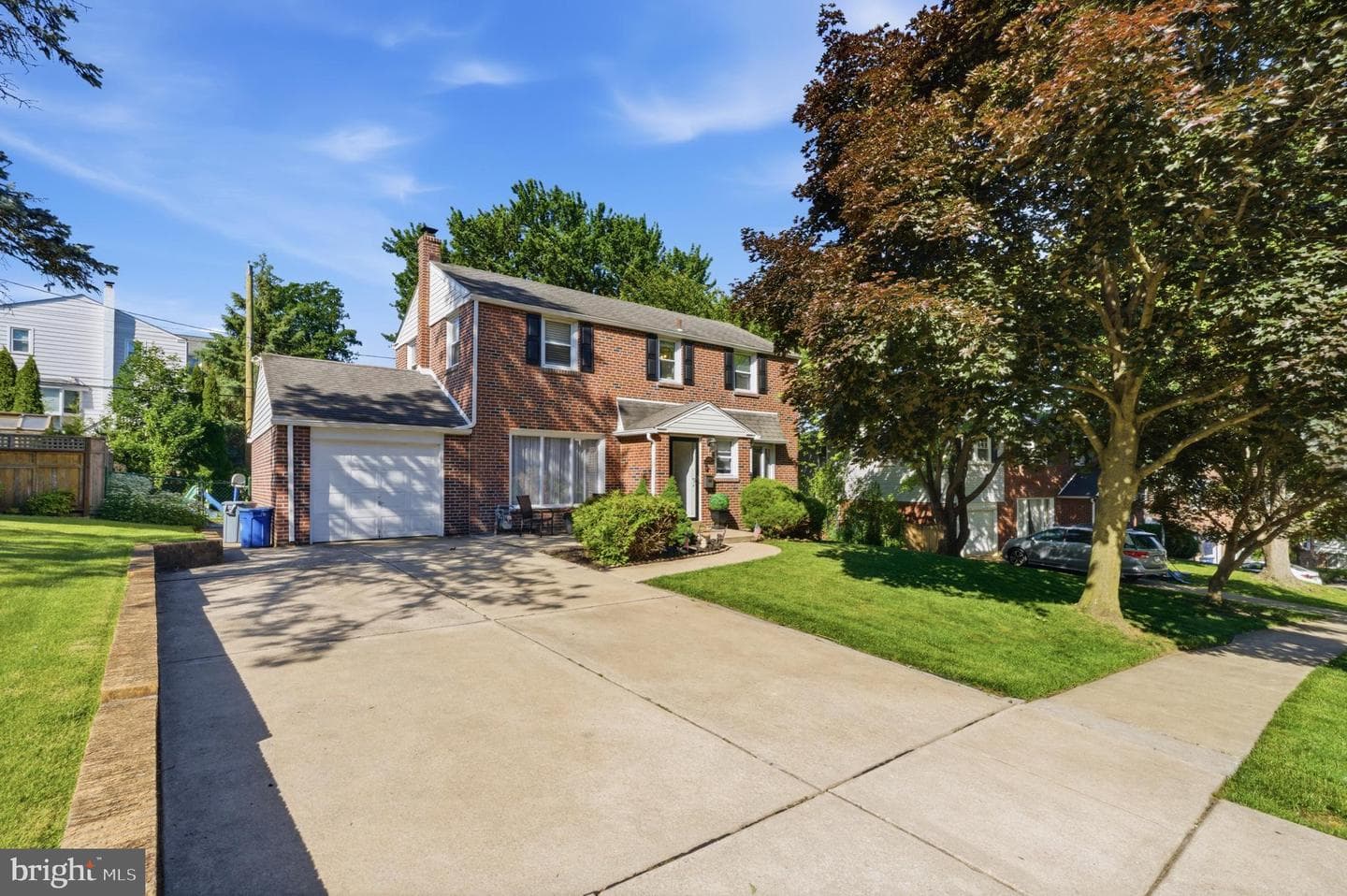 506 Harriet Lane photo 2
