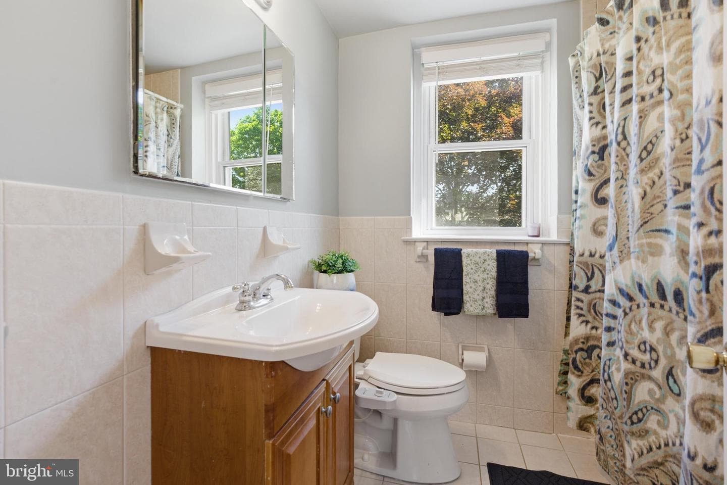 506 Harriet Lane photo 21