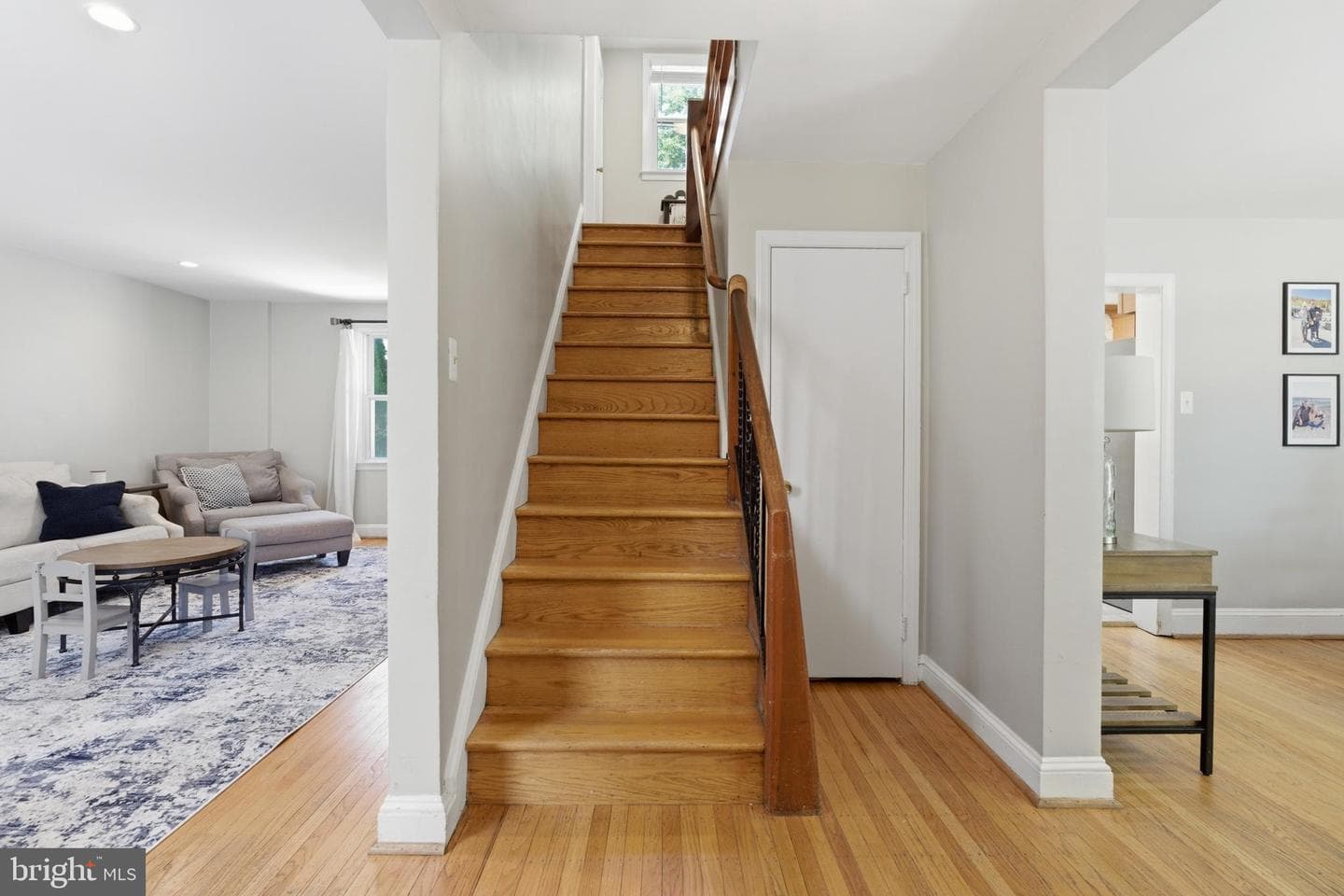 506 Harriet Lane photo 3