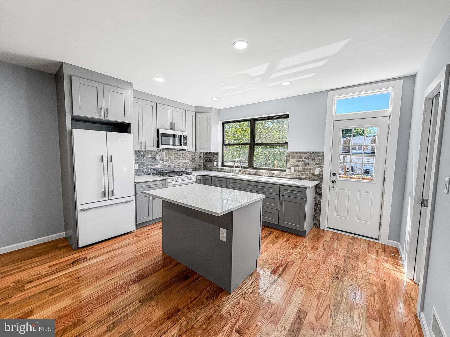 419 E 12th Street, Chester