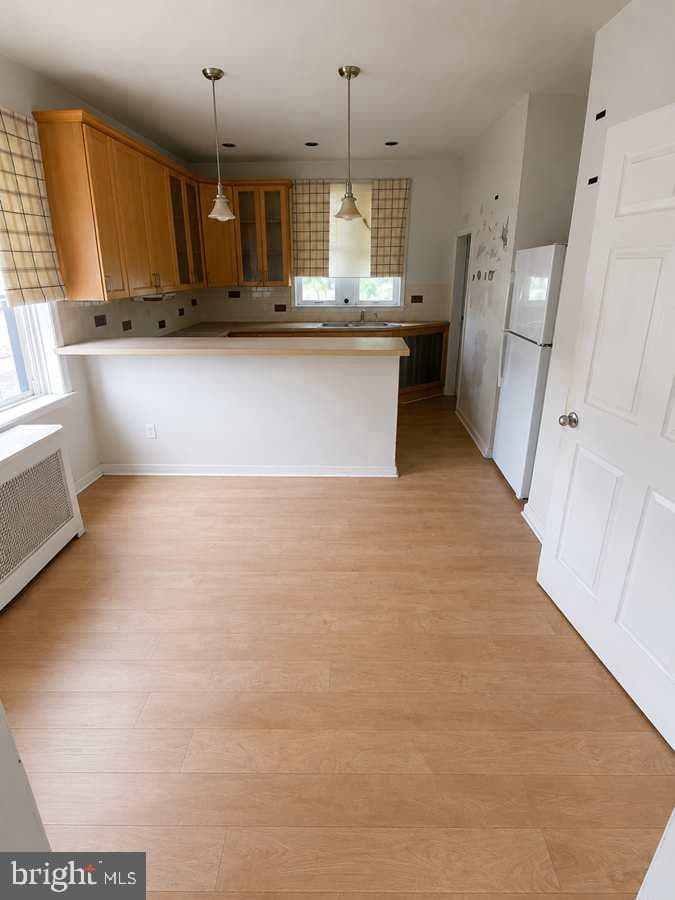 45 Golf Road photo 10
