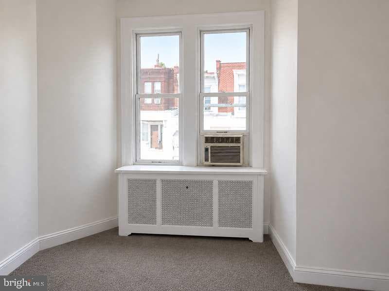 45 Golf Road photo 16