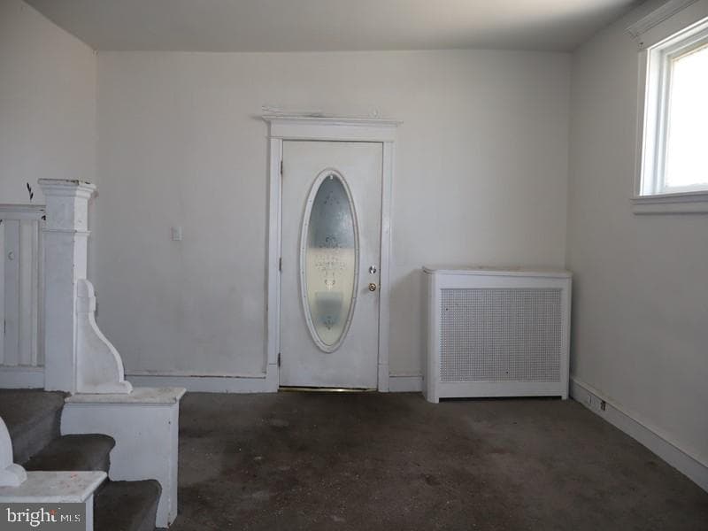 45 Golf Road photo 7