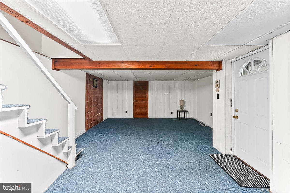 908 Broadway Avenue photo 25