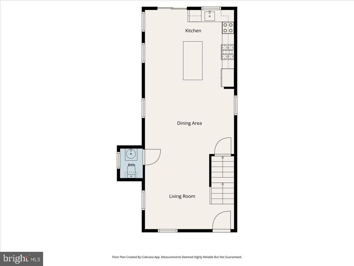 204 S Pennell Road photo 32