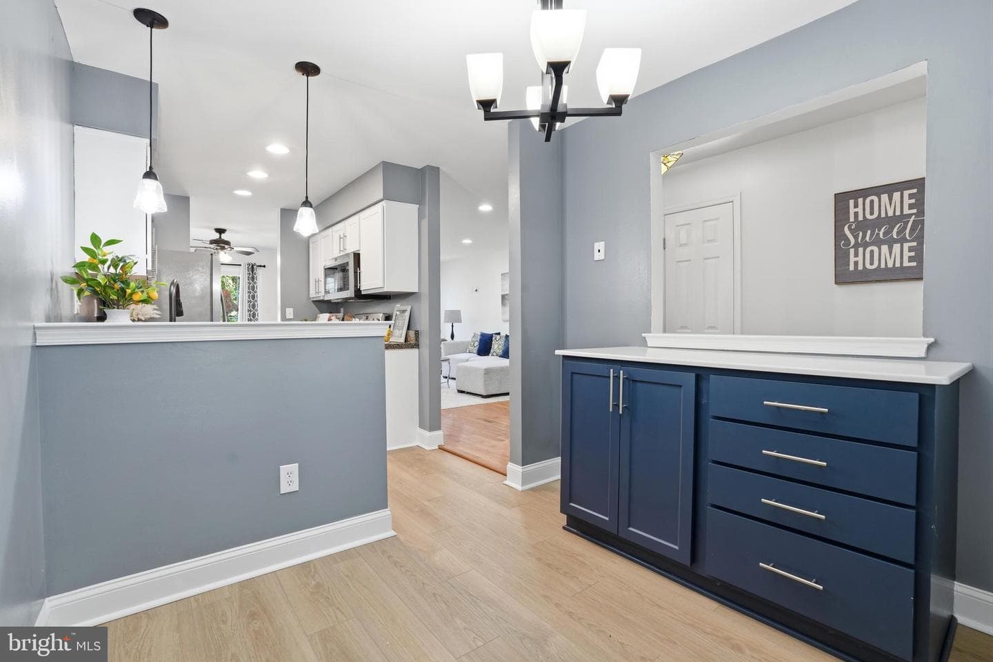 350 Danbury Lane #350 photo 10