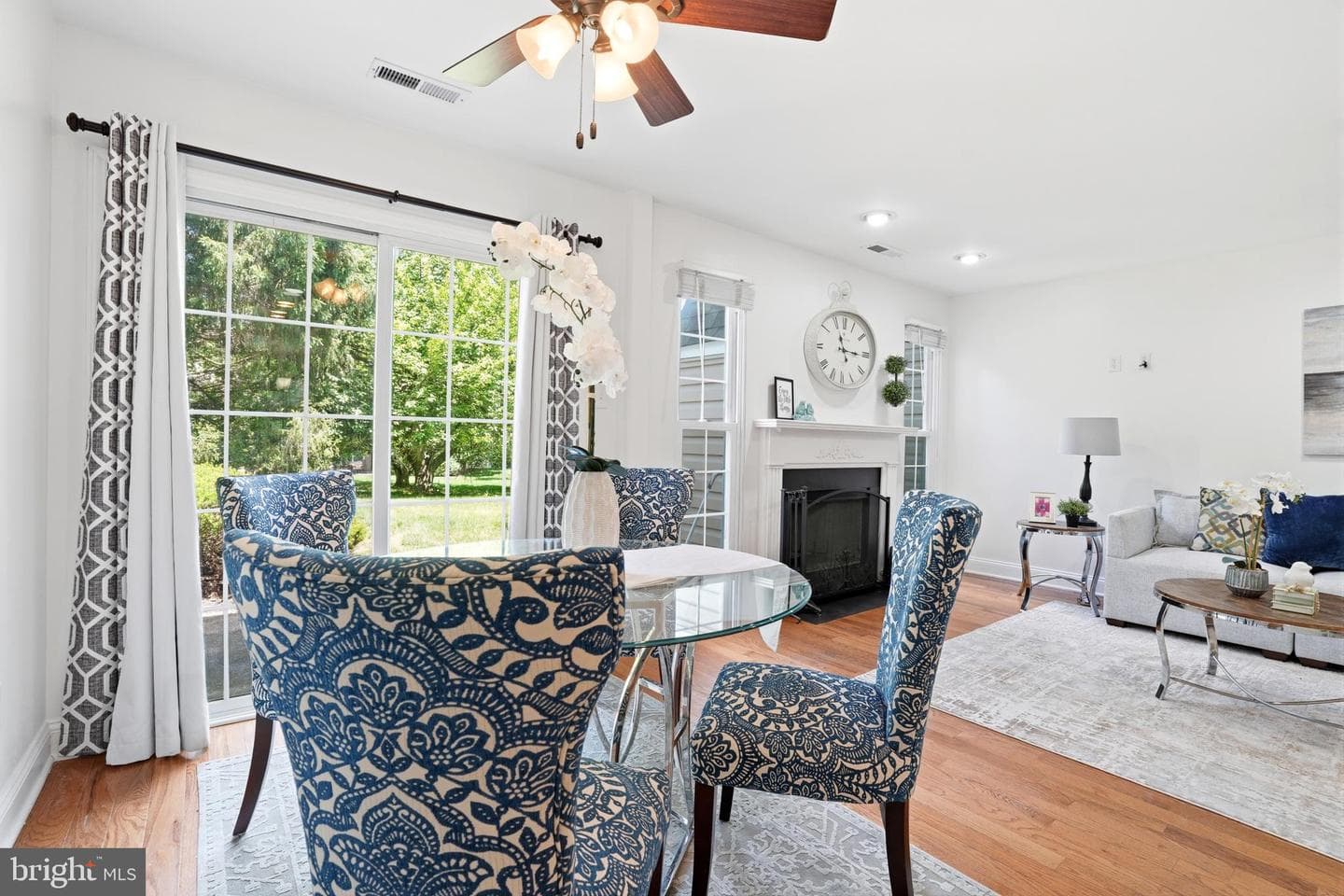 350 Danbury Lane #350 photo 11